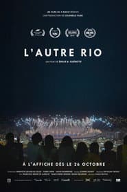 L'autre Rio
