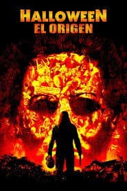 Halloween: El Origen
