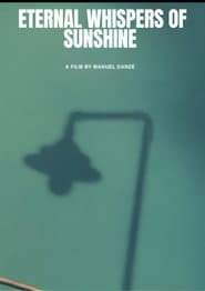 Eternos Susurros del Sol