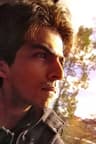 Arbaaz Shroff