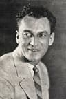 Phil Rosen