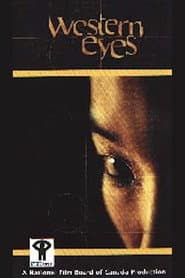 Western Eyes