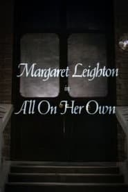 All On Her Own