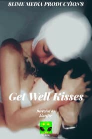 Get Well Kisses