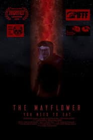 The Mayflower