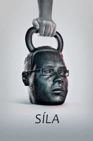 Síla