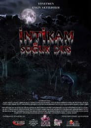 İntikam Soğuk Duş