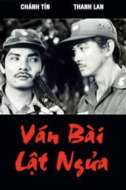 Ván bài lật ngửa 1: Đứa con nuôi vị giám mục