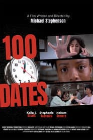 100 Dates