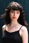 Tess Nealon Raskin