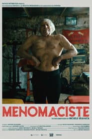 MenoMaciste