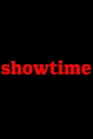 Showtime