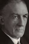 Herbert Baker