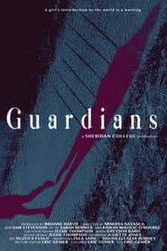 Guardians