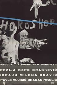 Horoskop