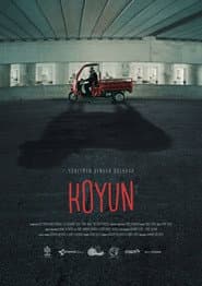 Koyun
