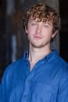 Alex Herz