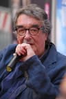 Neri Parenti