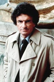 Sex, Lies and Jerzy Kosinski