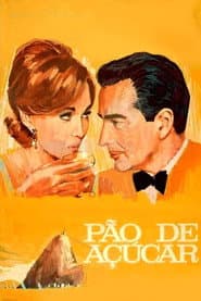 Pão de Açúcar