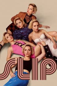 Slip