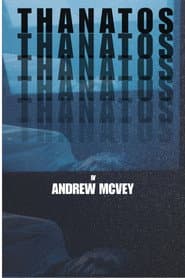 Thanatos