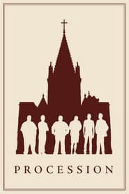Procesión