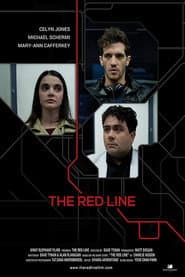 The Red Line