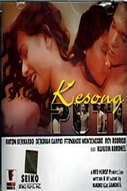 Kesong Puti