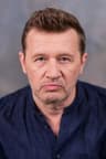 Олег Фомин