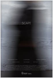 Scape
