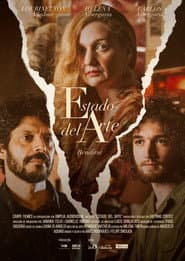 Estado da Arte