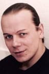 Сергей Виноградов