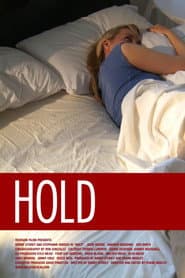 Hold