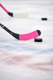 Pink the Rink