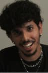 Yuto Sanot Carvalho