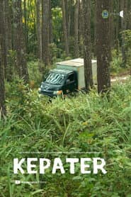 Kepater