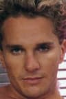 Lance Heywood