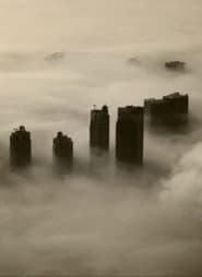 The Floating World