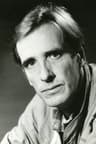Lembit Ulfsak