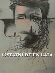 Ostatni dzień lata