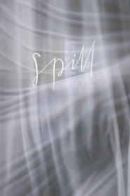Spill