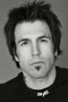 Phil Varone
