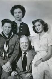 The Pride of the Family