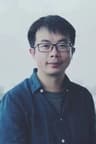 Li Binbin