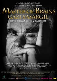 Hümanist Bir Deha: Gazi Yaşargil