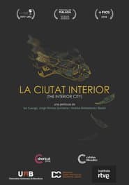 La ciutat interior