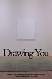 Drawing You