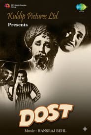 Dost
