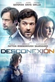 Desconexión